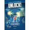Image de Unlock! Les Escape Geeks - Échappe-toi des catacombes ! - Fabien Clavel