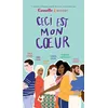 Image de Ceci est mon coeur - Collectif