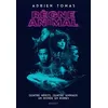 Image de Règne animal - Adrien Tomas