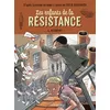 Image de Les enfants de la résistance - Désobéir - Cécile Jugla