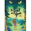 Image de La forêt de Yara - Aurore Gomez