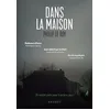 Image de Dans la maison - Philip Le Roy