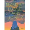 Image de Regarder l'orage dans les yeux - Cécile Alix