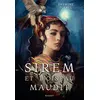 Image de Sirem et l'oiseau maudit - Yasmine Djebel