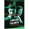 Image de Lancer l'alerte - Jean-Christophe Tixier