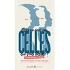 Image de Elles ne sont pas celles que vous croyez ! - Collectif