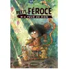 Image de Petit-Féroce n'a peur de rien - Paul Thiès