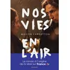 Image de Nos vies en l'air - Nouvelle édition - Manon Fargetton