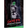 Image de Guilty Tome 2 #L'affaire Patty Johnson - Jean-Christophe Tixier