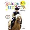 Image de Réussir ses Galops 1 et 2 juniors - Guillaume Henry