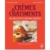 Image de Crèmes et châtiments - Anne Martinetti