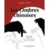 Image de Les Ombres chinoises - Sophie Collins