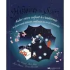 Image de Histoires du soir - Aider votre enfant à s'endormir - Joyce Dunbar