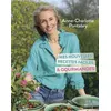 Image de Mes nouvelles recettes faciles & gourmandes - Anne-Charlotte Pontabry
