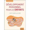 Image de Développement personnel pour les enfants - Petit guide illustré - Emmanuel Piquemal