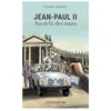 Image de Jean Paul II - Claire Astolfi