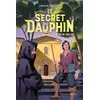 Image de Le secret du Dauphin - Léonie Touvet
