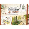 Image de Réaliser son carnet de voyage - Olivia Guez