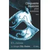 Image de Cinquante nuances plus sombres - E.L. James