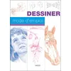 Image de Dessiner mode d'emploi - Collectif