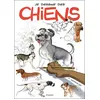 Image de Je dessine des chiens - Pau