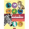 Image de Je dessine des animaux - Thierry Beaudenon