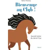 Image de Bienvenue au club ! - Sylvie Overnoy