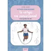 Image de 10 étapes pour dessiner le corps en mouvement - Justine Lecouffe