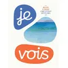 Image de Je vois... / collection : l'art à tout petits pas - Collectif