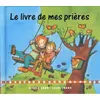 Image de Livre de mes prieres (le) - Collectif