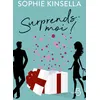 Image de Surprends-moi ! - Sophie Kinsella
