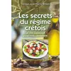 Image de Secrets du régime crétois - Jean-Pierre Willem