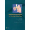 Image de Anesthésie-réanimation en chirurgie thoracique - Jean Bussières
