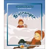 Image de Contes pour tous : l'étranger - Jean Somers