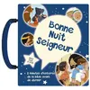 Image de Bonne nuit Seigneur - Collectif