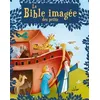 Image de La Bible imagée des petits - Ester Garcia Cortes