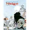 Image de Neige - Tome 04 - Didier Convard