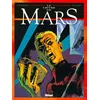 Image de Le Lièvre de mars - Tome 03 - Patrick Cothias