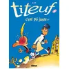 Image de Titeuf - Tome 04 - Zep