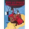 Image de Zig et Puce - Tome 02 - Alain Saint-Ogan