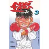 Image de Noritaka - Tome 03 - Hideo Murata