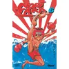 Image de Noritaka - Tome 06 - Hideo Murata