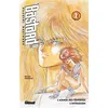 Image de Bastard !! - Tome 02 - Kazushi Hagiwara