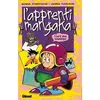 Image de L'Apprenti Mangaka - Akira Toriyama