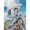 Image de Les Tours de Bois-Maury - Tome 11 - Hermann