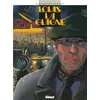 Image de Louis la Guigne - Tome 01 - Frank Giroud