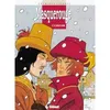 Image de Masquerouge - Tome 07 - Patrick Cothias
