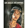 Image de Les Aigles décapitées - Tome 13 - Jean-Charles Kraehn