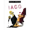 Image de Iago - Ralf König