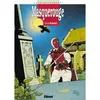 Image de Masquerouge - Tome 04 - Patrick Cothias